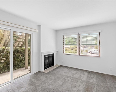 2173 Manchester Avenue - Photo Thumbnail 6