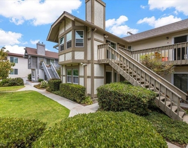 2173 Manchester Avenue - Photo Thumbnail 1