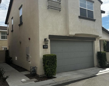 13841 Farmhouse Ave - Photo Thumbnail 14
