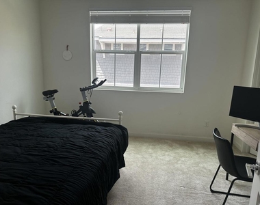 13841 Farmhouse Ave - Photo Thumbnail 7