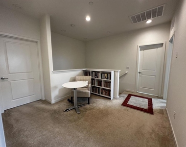 13841 Farmhouse Ave - Photo Thumbnail 8