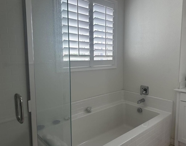 13841 Farmhouse Ave - Photo Thumbnail 10