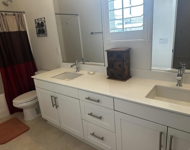 13841 Farmhouse Ave - Photo Thumbnail 9