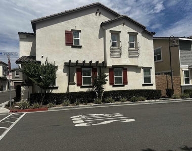 13841 Farmhouse Ave - Photo Thumbnail 13