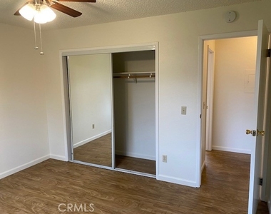 18720 Magnolia Court - Photo Thumbnail 11