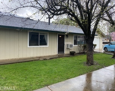 18720 Magnolia Court - Photo Thumbnail 1