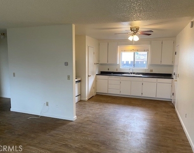 18720 Magnolia Court - Photo Thumbnail 3