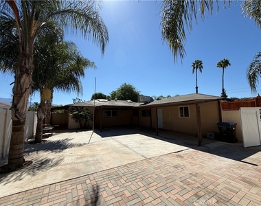 26695 Tellis - Photo Thumbnail 17