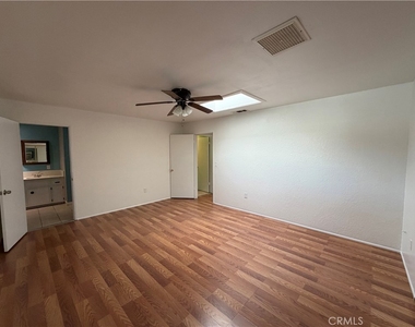 26695 Tellis - Photo Thumbnail 13