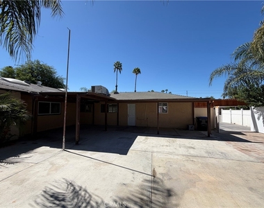 26695 Tellis - Photo Thumbnail 16
