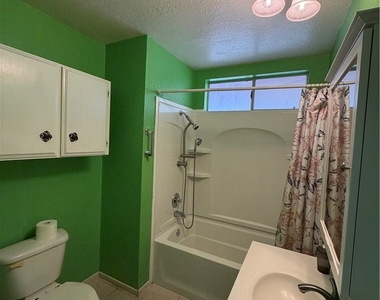 26695 Tellis - Photo Thumbnail 11