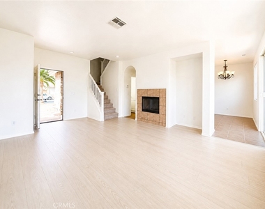 14444 Moon Valley - Photo Thumbnail 5