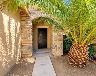 14444 Moon Valley - Photo Thumbnail 1