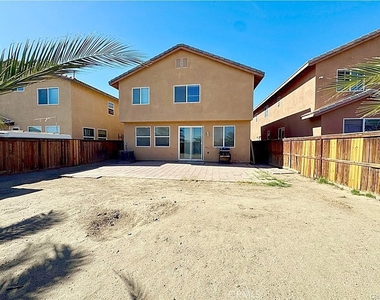 14444 Moon Valley - Photo Thumbnail 12