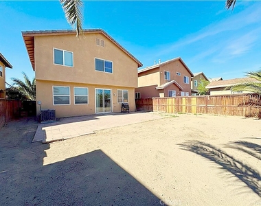 14444 Moon Valley - Photo Thumbnail 13