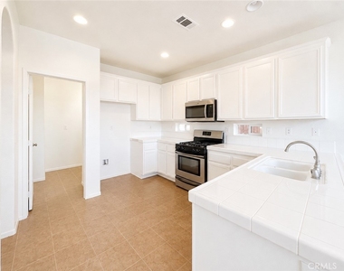 14444 Moon Valley - Photo Thumbnail 7