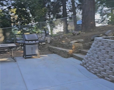 22927 Crest Forest - Photo Thumbnail 3