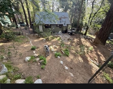 22927 Crest Forest - Photo Thumbnail 7