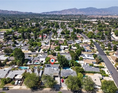 16425 Clymer Street - Photo Thumbnail 37