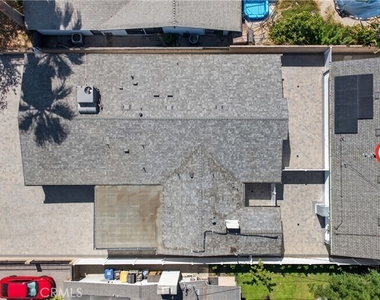 16425 Clymer Street - Photo Thumbnail 35