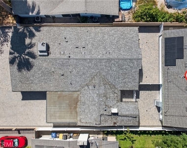 16425 Clymer Street - Photo Thumbnail 35
