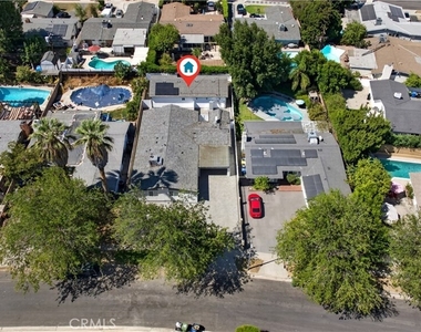 16425 Clymer Street - Photo Thumbnail 36
