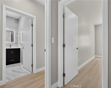 16425 Clymer Street - Photo Thumbnail 22