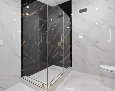 16427 Clymer Street - Photo Thumbnail 22