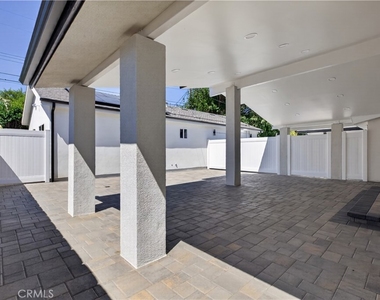 16427 Clymer Street - Photo Thumbnail 30