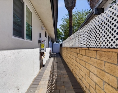 16427 Clymer Street - Photo Thumbnail 34