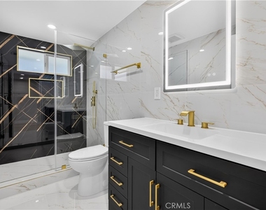16427 Clymer Street - Photo Thumbnail 15