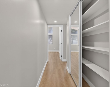 16427 Clymer Street - Photo Thumbnail 16