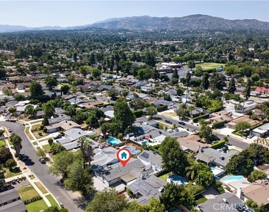 16427 Clymer Street - Photo Thumbnail 36