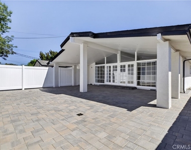 16427 Clymer Street - Photo Thumbnail 29