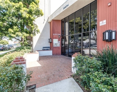 20234 Cantara Street - Photo Thumbnail 20