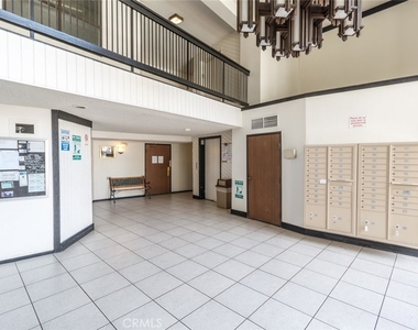20234 Cantara Street - Photo Thumbnail 2