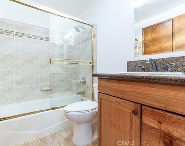 20234 Cantara Street - Photo Thumbnail 27
