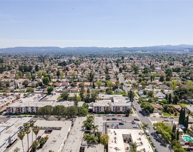 20234 Cantara Street - Photo Thumbnail 16