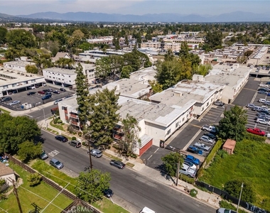 20234 Cantara Street - Photo Thumbnail 29