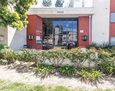 20234 Cantara Street - Photo Thumbnail 19