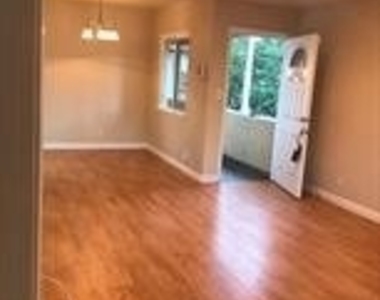 1257 Lincoln Avenue - Photo Thumbnail 1