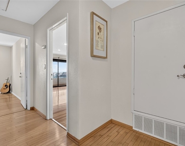 1350 E Tujunga - Photo Thumbnail 57