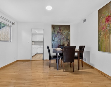 1350 E Tujunga - Photo Thumbnail 35