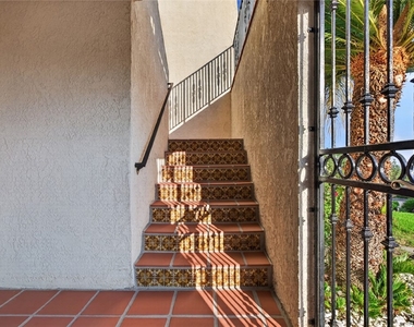 1350 E Tujunga - Photo Thumbnail 15