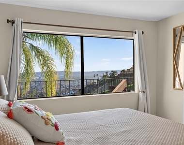 1350 E Tujunga - Photo Thumbnail 47