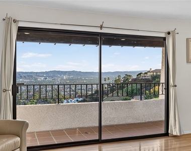 1350 E Tujunga - Photo Thumbnail 65
