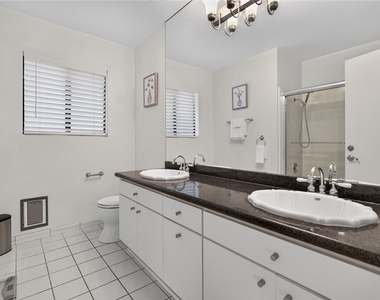 1350 E Tujunga - Photo Thumbnail 56