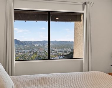 1350 E Tujunga - Photo Thumbnail 61