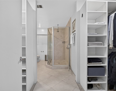 1350 E Tujunga - Photo Thumbnail 71