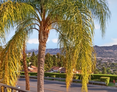 1350 E Tujunga - Photo Thumbnail 24